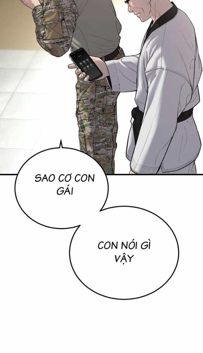 Bố Tôi Là Đặc Vụ - Chương 89 - ảnh 13
