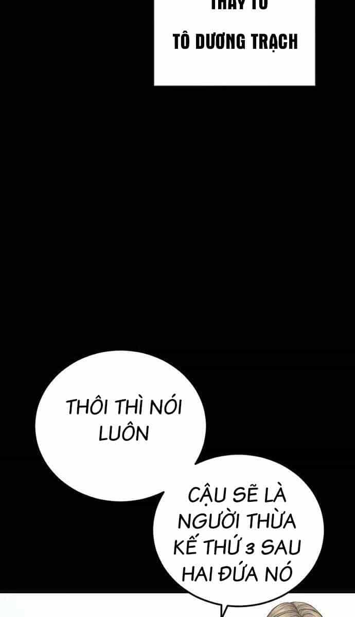 Bố Tôi Là Đặc Vụ - Chương 89 - ảnh 133