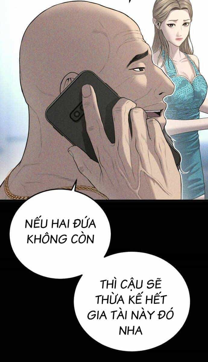 Bố Tôi Là Đặc Vụ - Chương 89 - ảnh 134