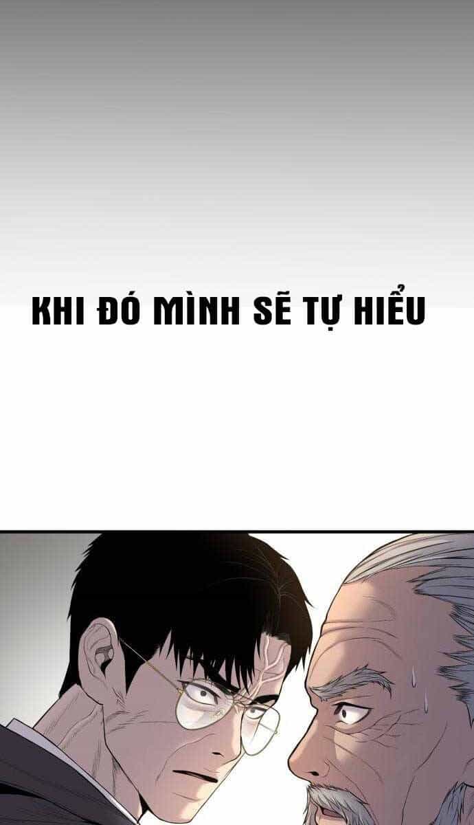 Bố Tôi Là Đặc Vụ - Chương 89 - ảnh 140
