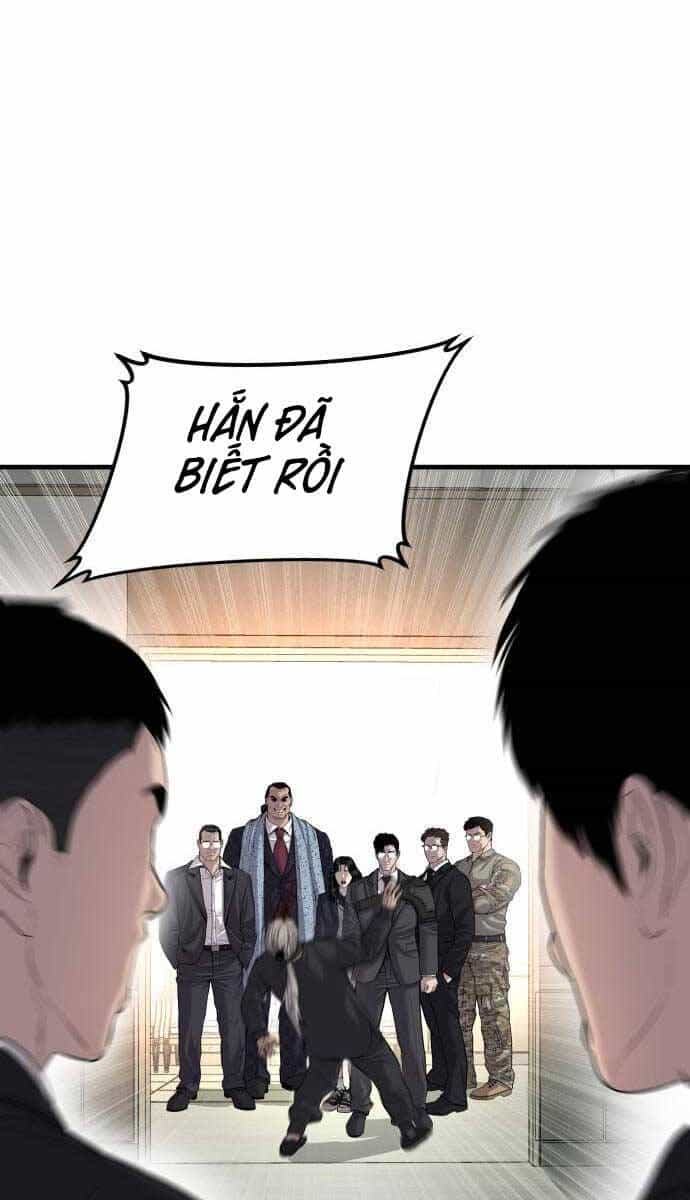 Bố Tôi Là Đặc Vụ - Chương 89 - ảnh 146