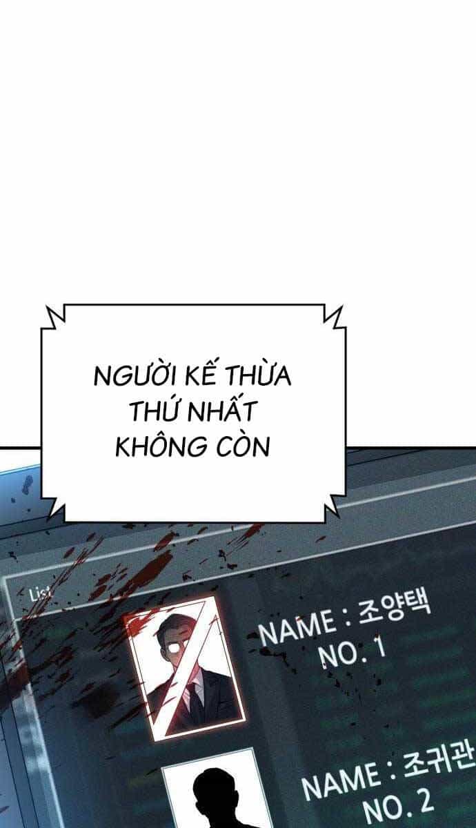 Bố Tôi Là Đặc Vụ - Chương 89 - ảnh 155