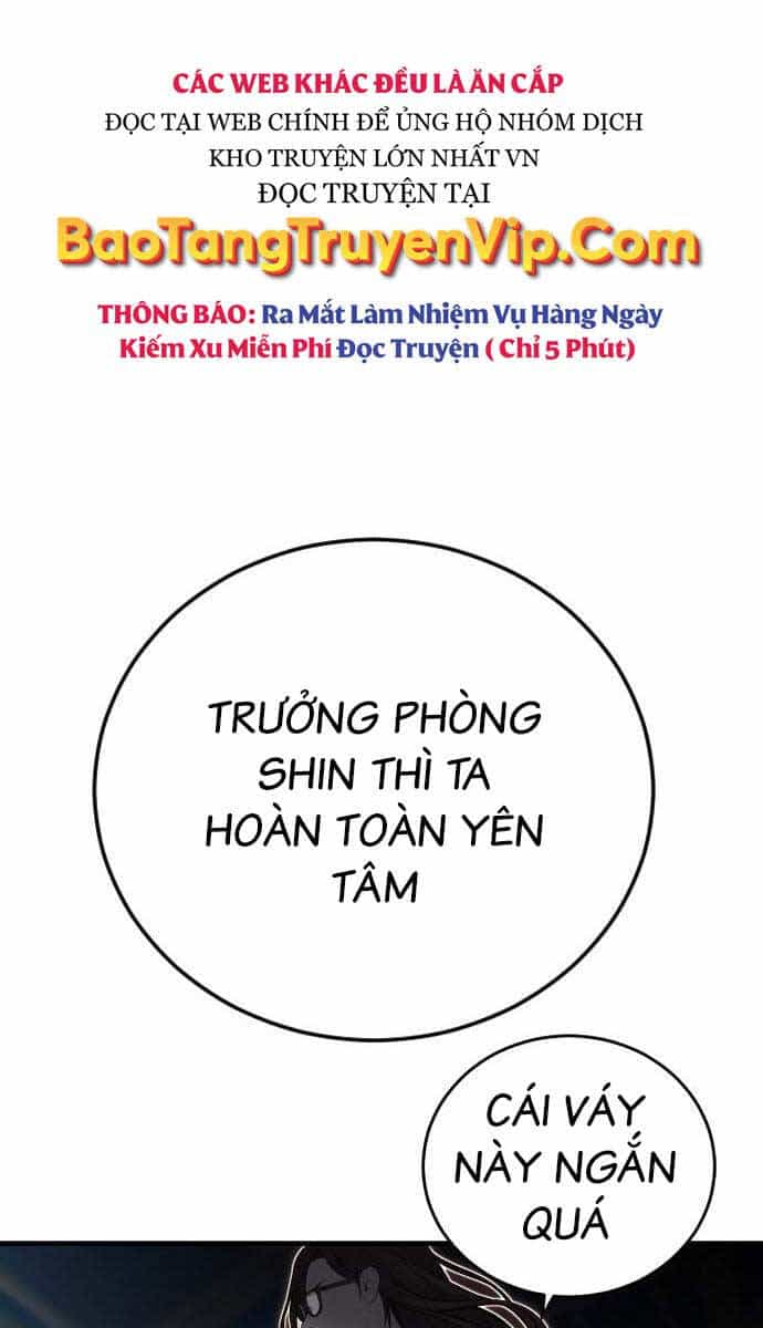 Bố Tôi Là Đặc Vụ - Chương 89 - ảnh 167