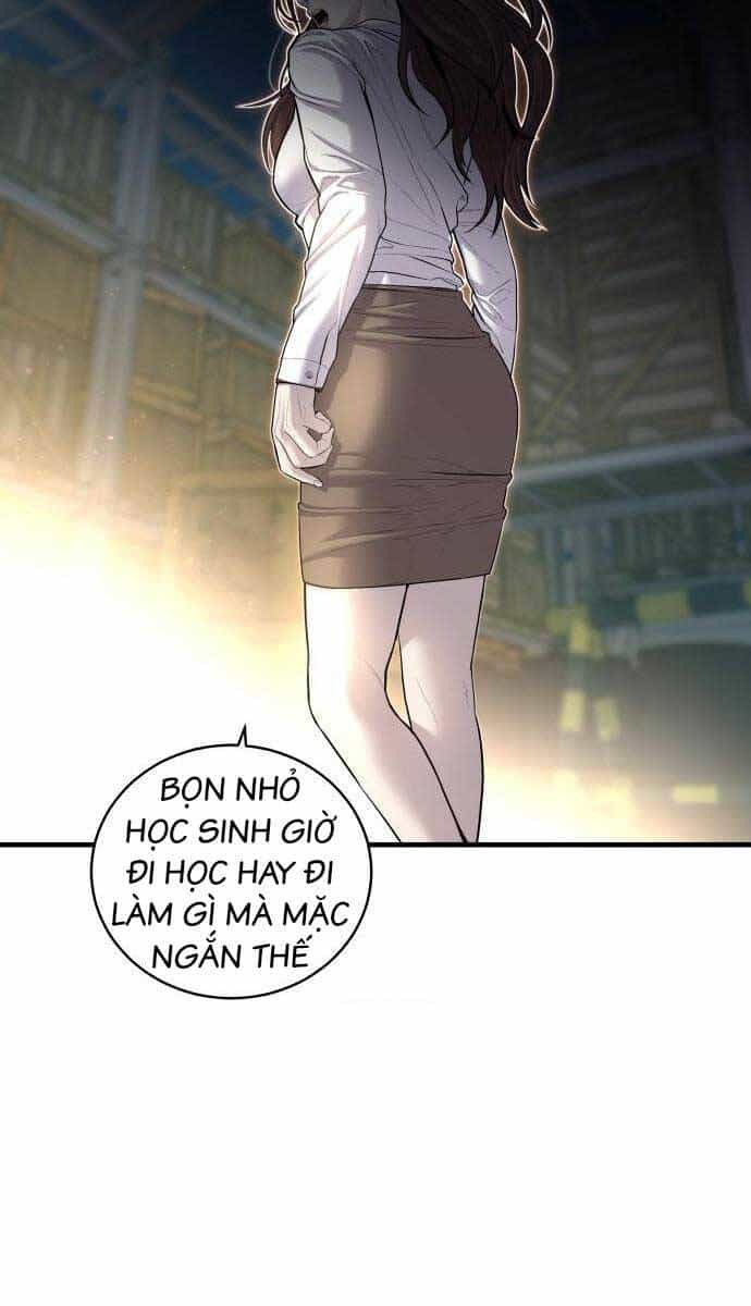Bố Tôi Là Đặc Vụ - Chương 89 - ảnh 168