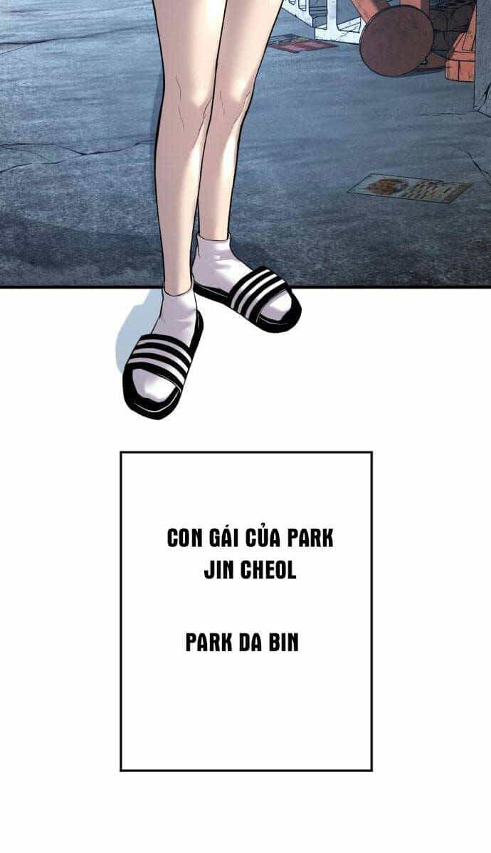 Bố Tôi Là Đặc Vụ - Chương 89 - ảnh 17
