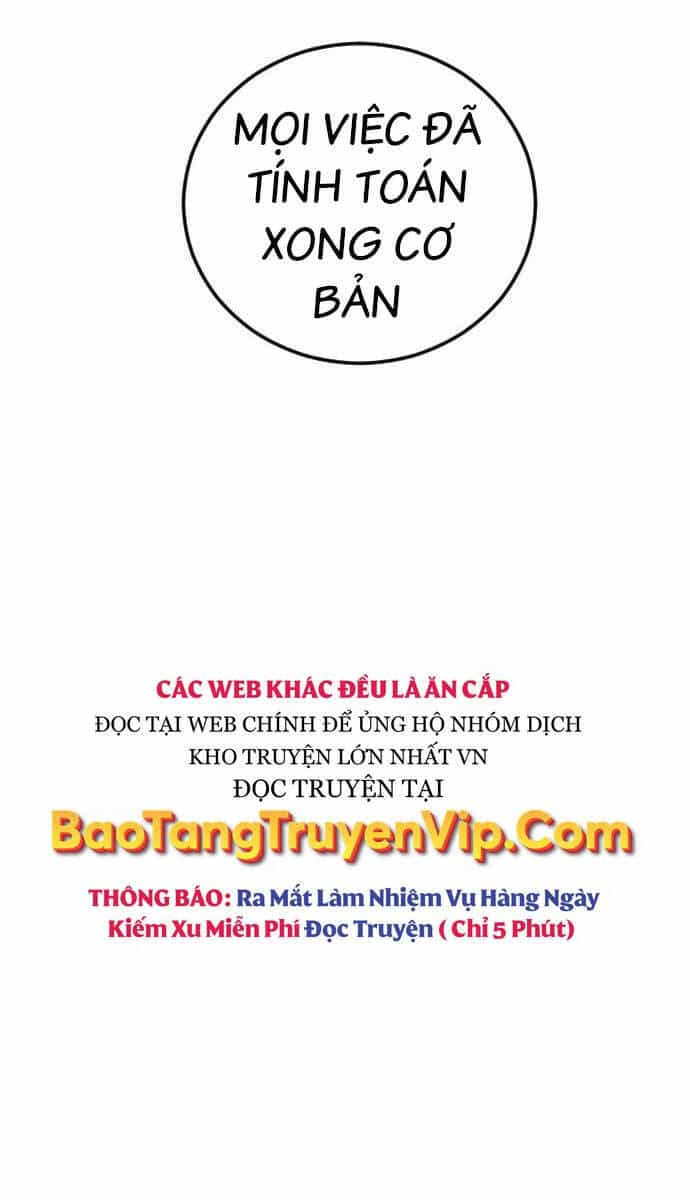 Bố Tôi Là Đặc Vụ - Chương 89 - ảnh 179