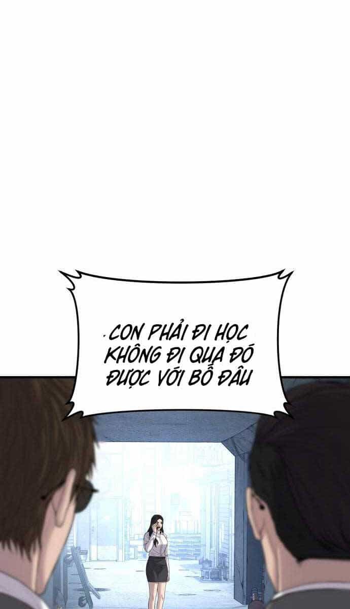 Bố Tôi Là Đặc Vụ - Chương 89 - ảnh 18