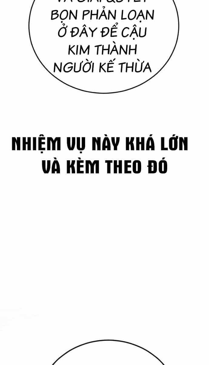 Bố Tôi Là Đặc Vụ - Chương 89 - ảnh 181