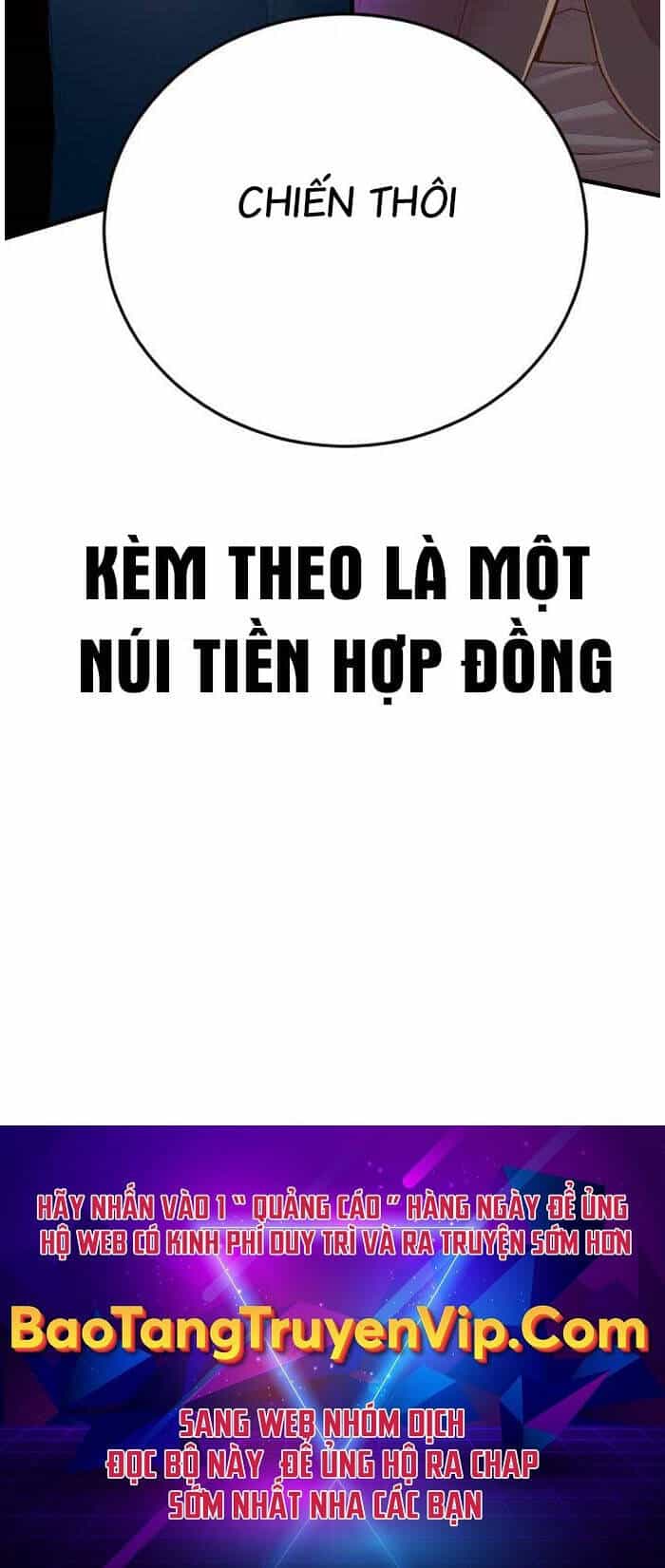 Bố Tôi Là Đặc Vụ - Chương 89 - ảnh 184