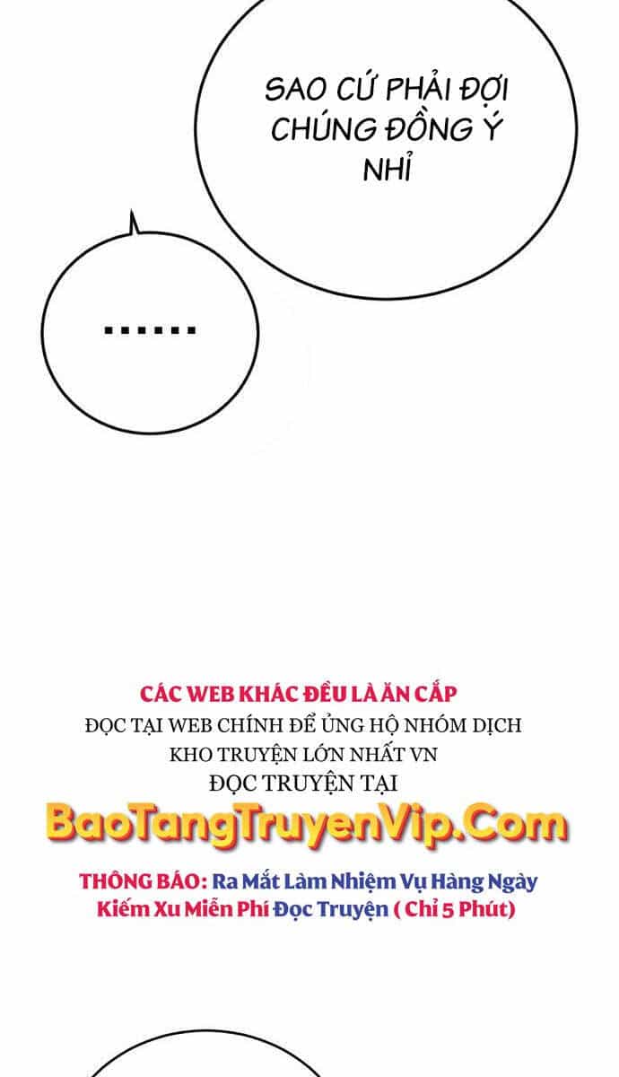 Bố Tôi Là Đặc Vụ - Chương 89 - ảnh 21