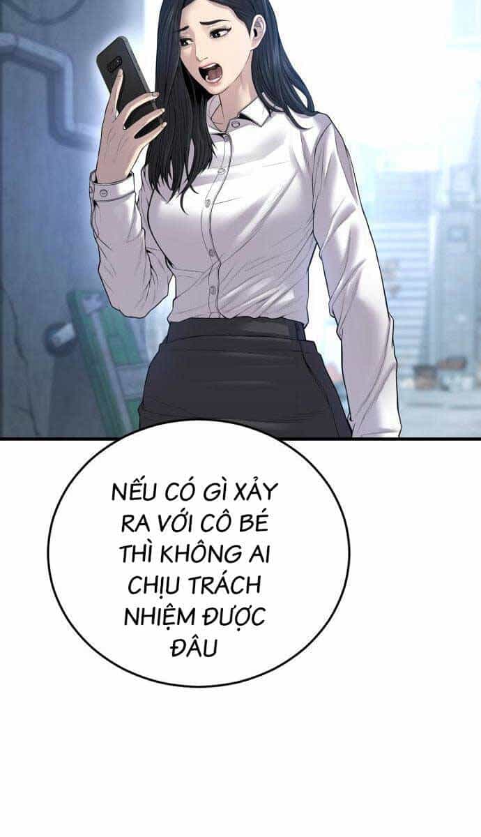 Bố Tôi Là Đặc Vụ - Chương 89 - ảnh 26