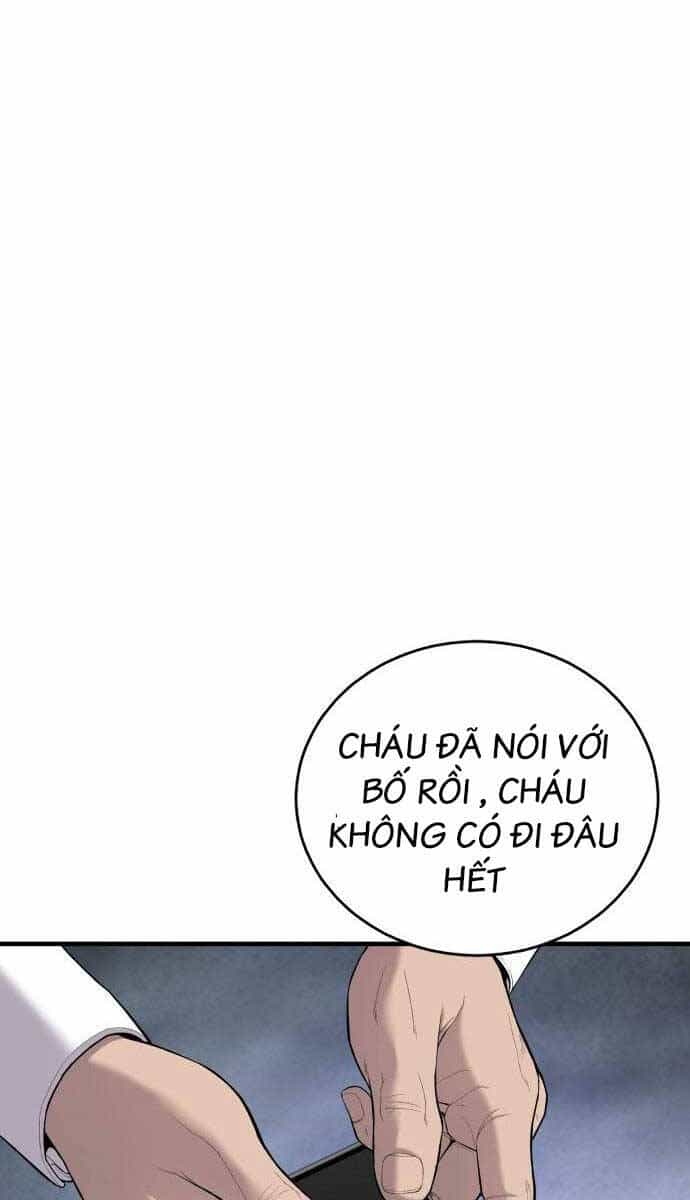 Bố Tôi Là Đặc Vụ - Chương 89 - ảnh 30