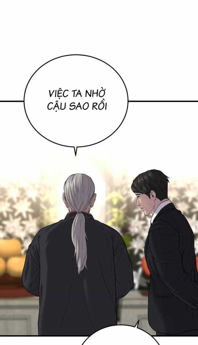 Bố Tôi Là Đặc Vụ - Chương 89 - ảnh 55