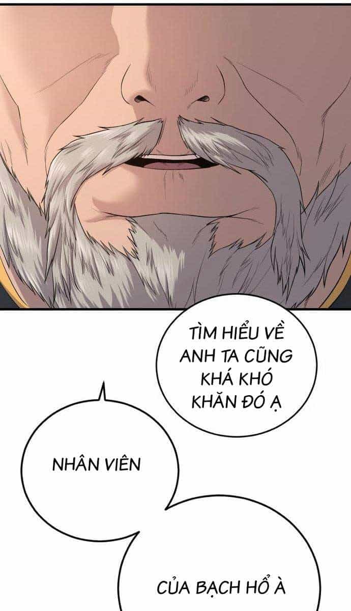 Bố Tôi Là Đặc Vụ - Chương 89 - ảnh 59