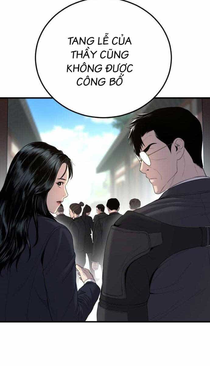 Bố Tôi Là Đặc Vụ - Chương 89 - ảnh 70