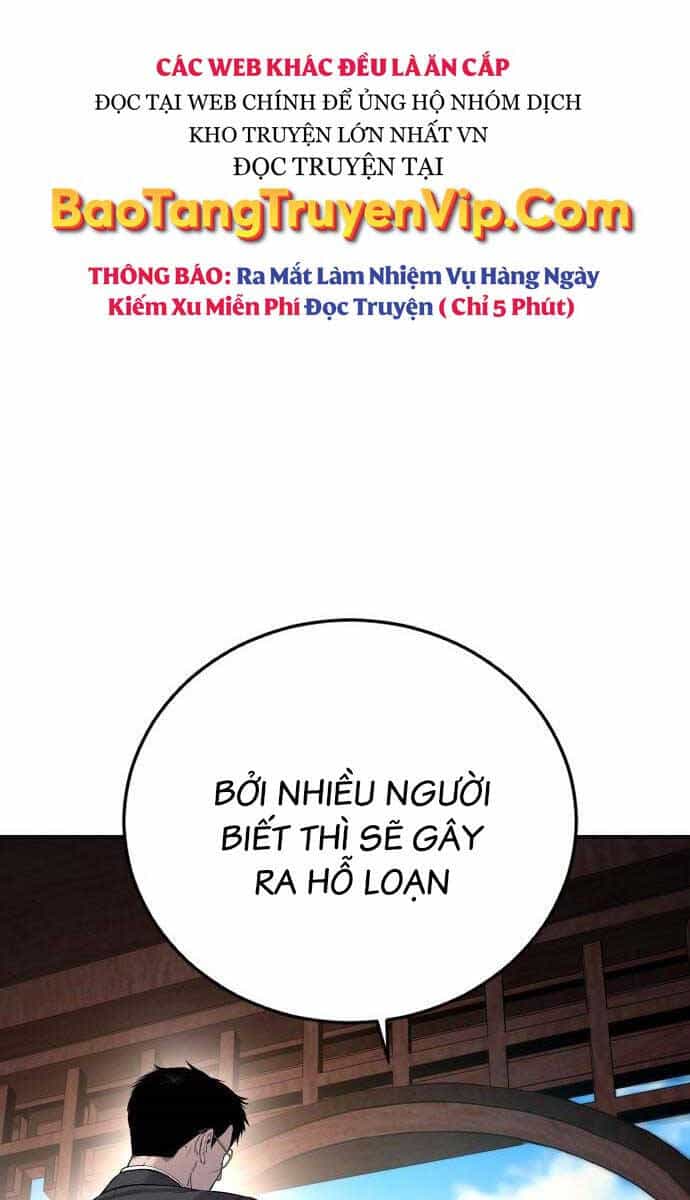 Bố Tôi Là Đặc Vụ - Chương 89 - ảnh 71