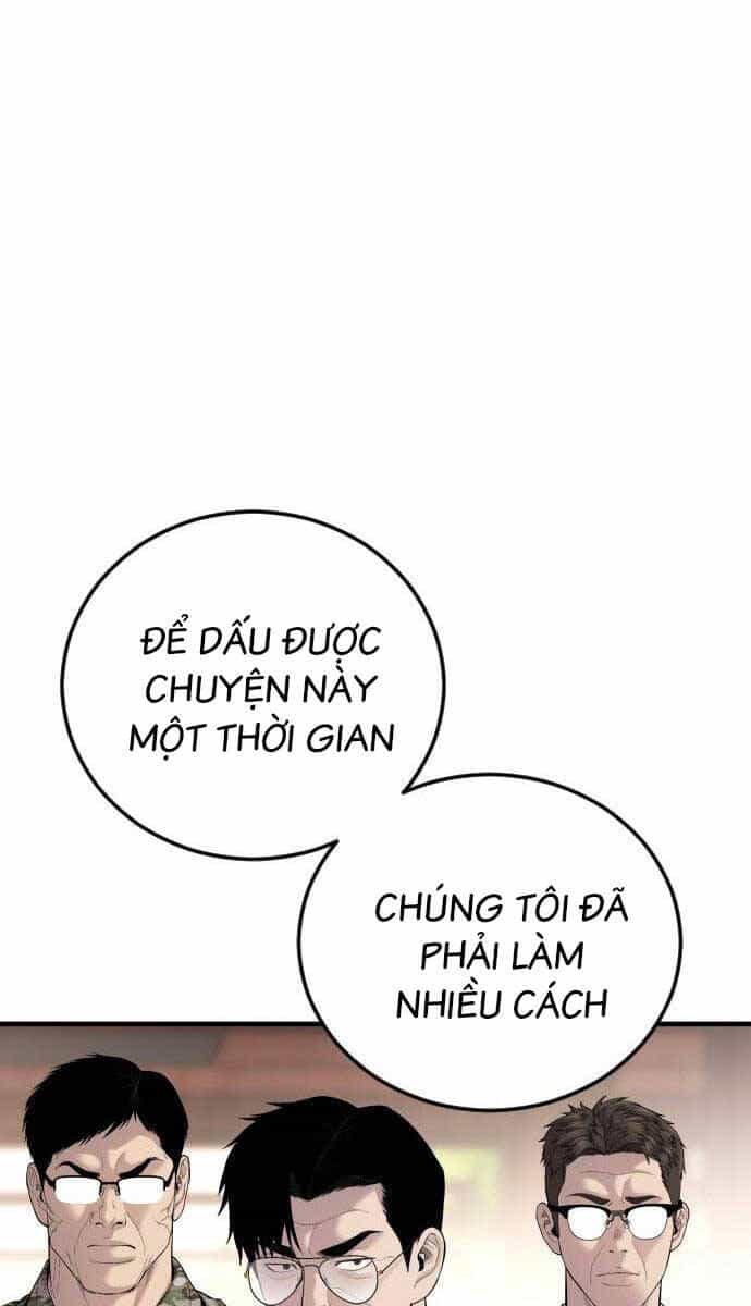Bố Tôi Là Đặc Vụ - Chương 89 - ảnh 73