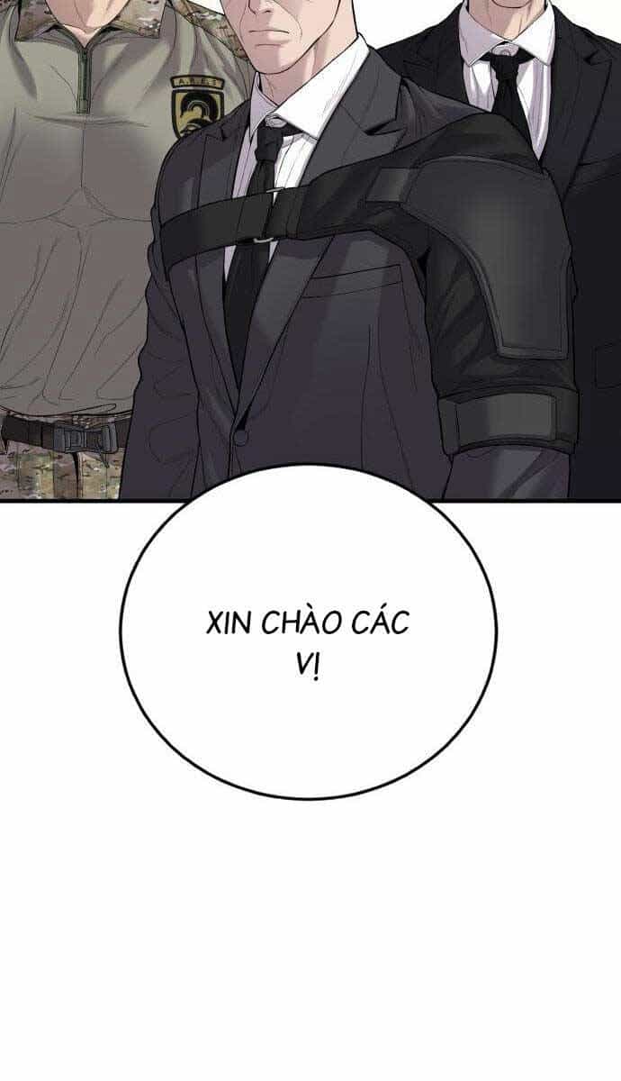Bố Tôi Là Đặc Vụ - Chương 89 - ảnh 74