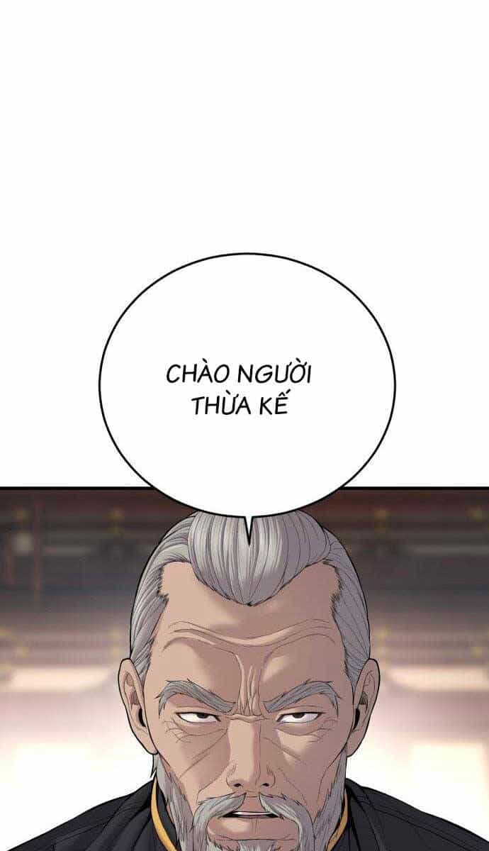 Bố Tôi Là Đặc Vụ - Chương 89 - ảnh 75