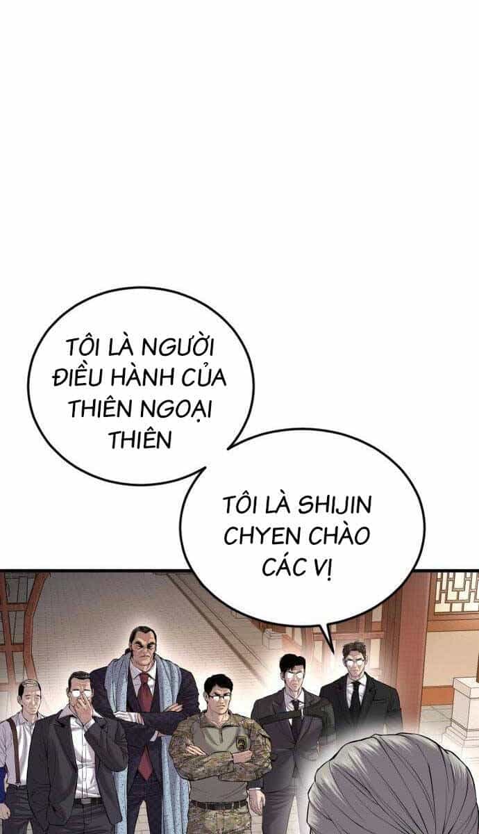 Bố Tôi Là Đặc Vụ - Chương 89 - ảnh 77