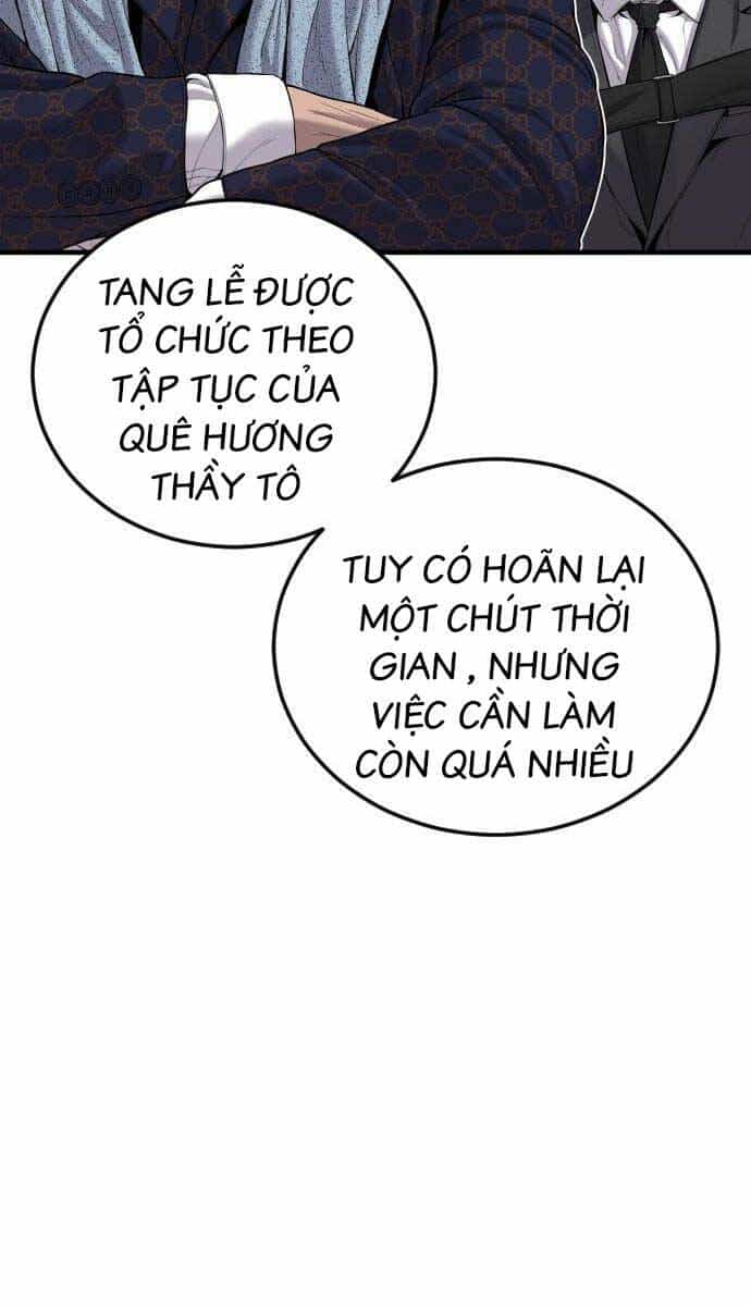 Bố Tôi Là Đặc Vụ - Chương 89 - ảnh 85
