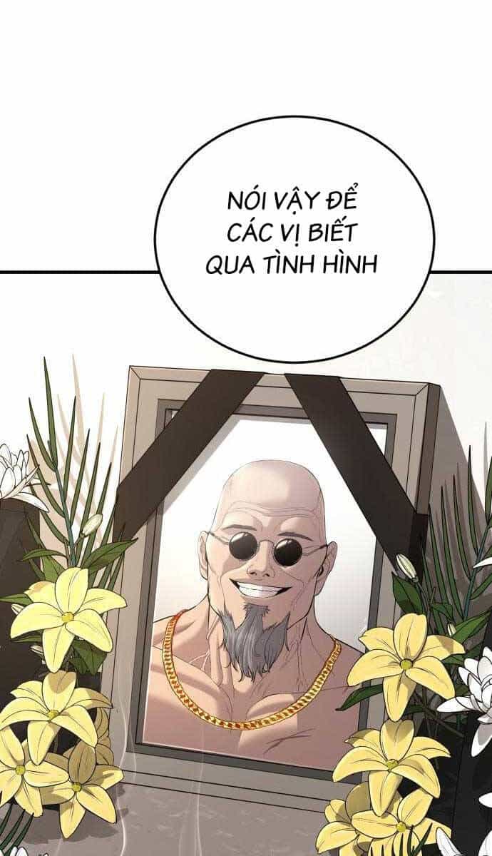 Bố Tôi Là Đặc Vụ - Chương 89 - ảnh 86