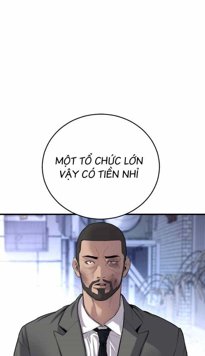 Bố Tôi Là Đặc Vụ - Chương 89 - ảnh 9