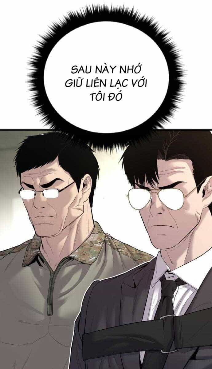 Bố Tôi Là Đặc Vụ - Chương 89 - ảnh 93