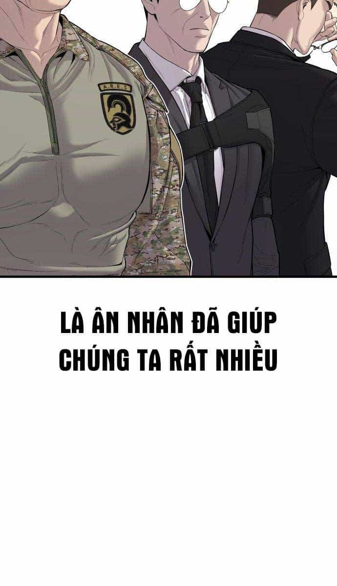 Bố Tôi Là Đặc Vụ - Chương 89 - ảnh 95