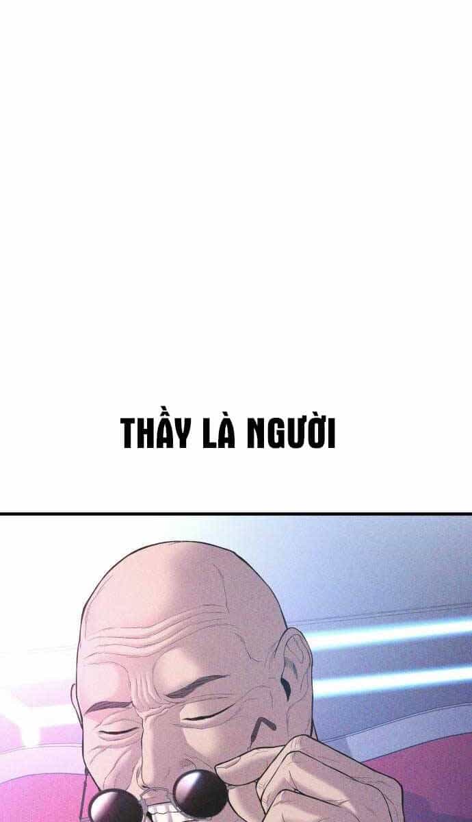 Bố Tôi Là Đặc Vụ - Chương 89 - ảnh 96