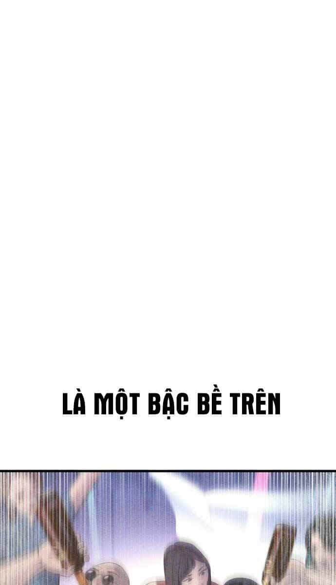 Bố Tôi Là Đặc Vụ - Chương 89 - ảnh 98