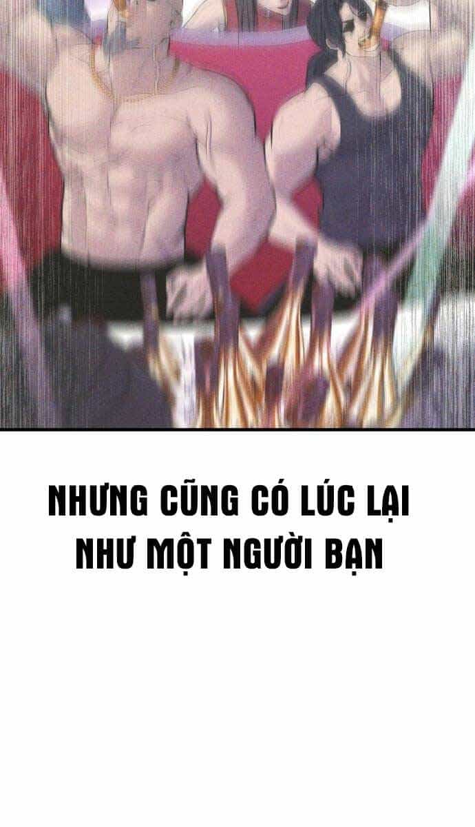 Bố Tôi Là Đặc Vụ - Chương 89 - ảnh 99