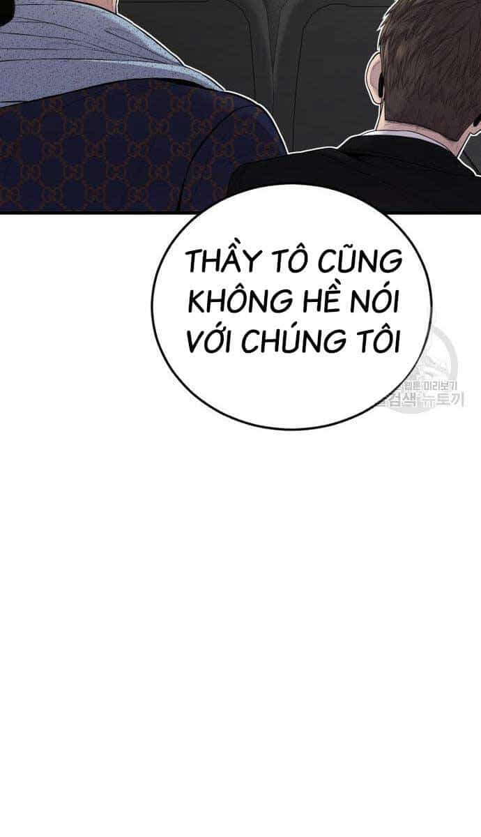 Bố Tôi Là Đặc Vụ - Chương 90 - ảnh 100