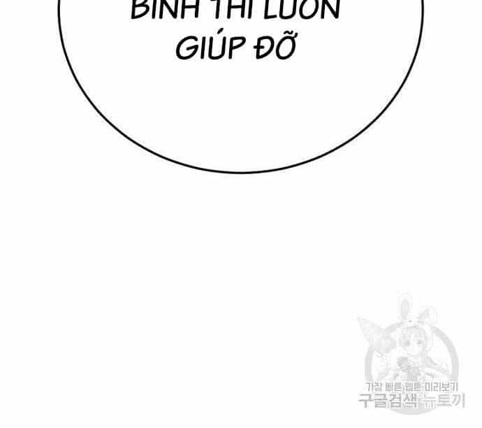 Bố Tôi Là Đặc Vụ - Chương 90 - ảnh 108