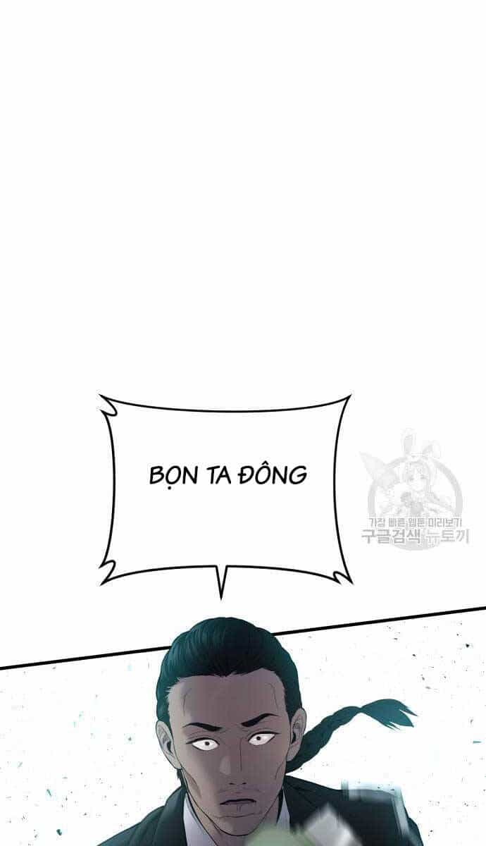 Bố Tôi Là Đặc Vụ - Chương 90 - ảnh 11