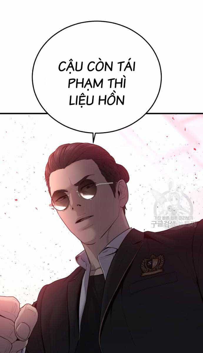 Bố Tôi Là Đặc Vụ - Chương 90 - ảnh 111