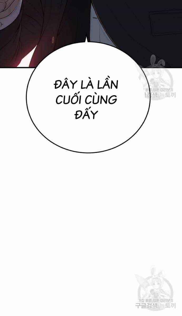 Bố Tôi Là Đặc Vụ - Chương 90 - ảnh 112