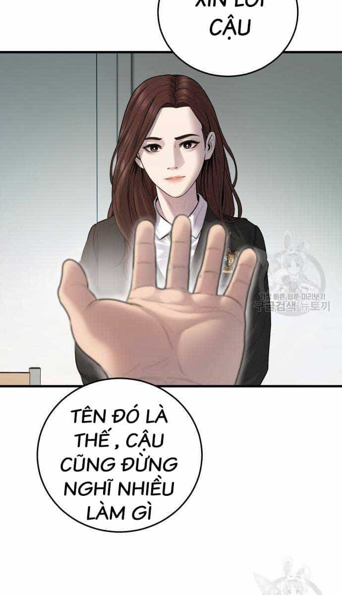 Bố Tôi Là Đặc Vụ - Chương 90 - ảnh 115
