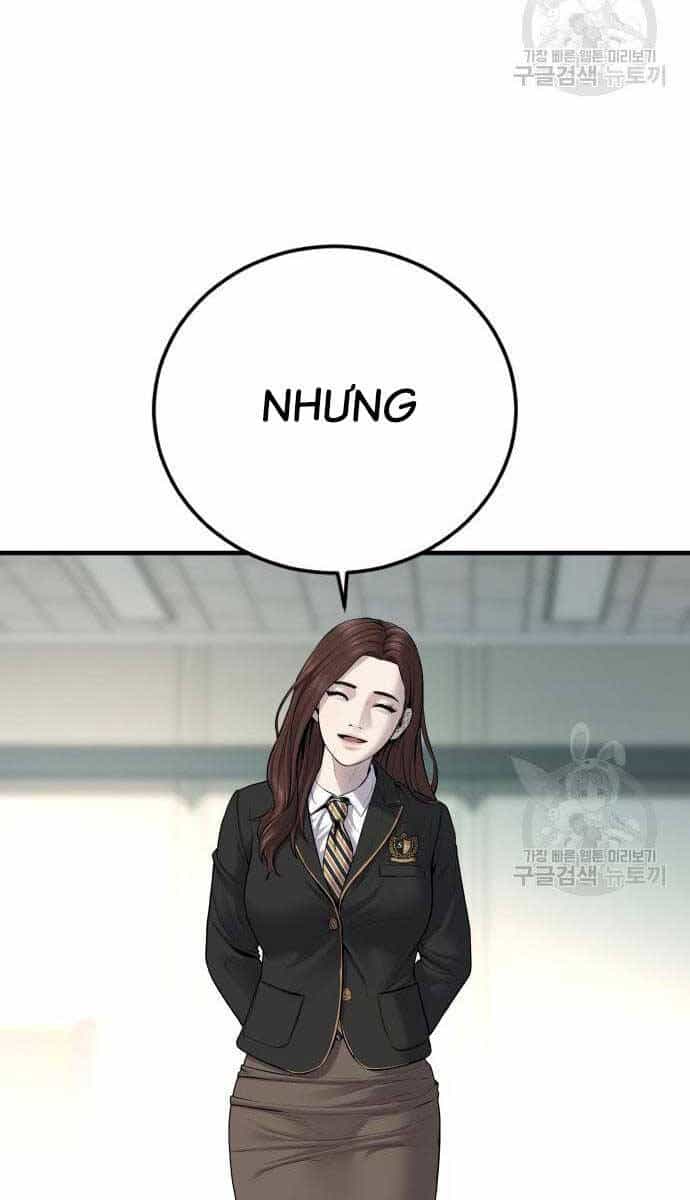 Bố Tôi Là Đặc Vụ - Chương 90 - ảnh 118