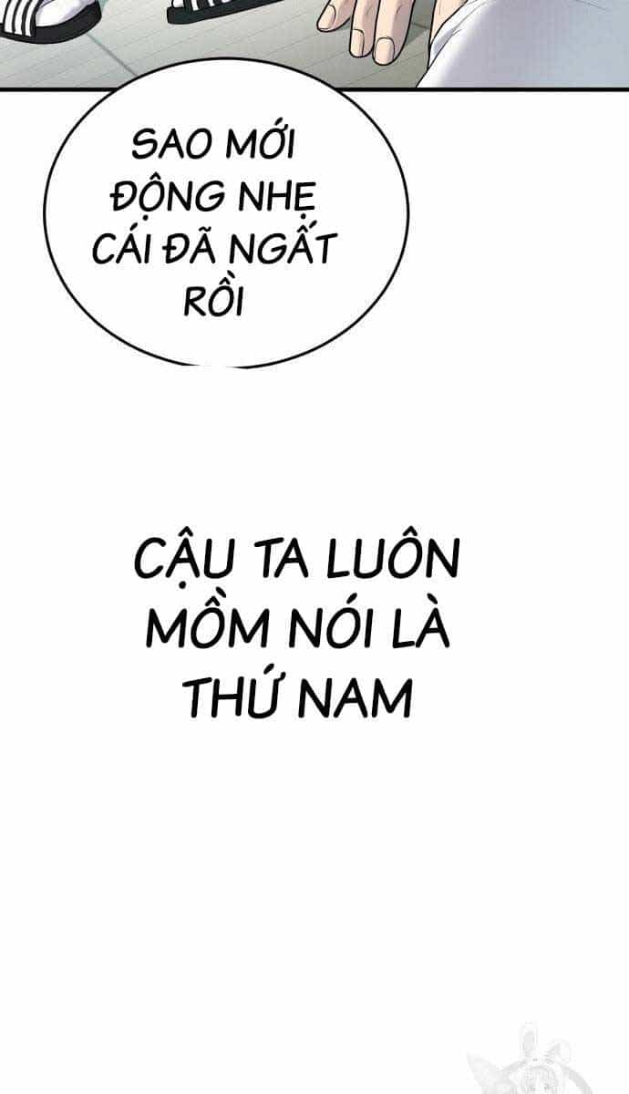 Bố Tôi Là Đặc Vụ - Chương 90 - ảnh 121