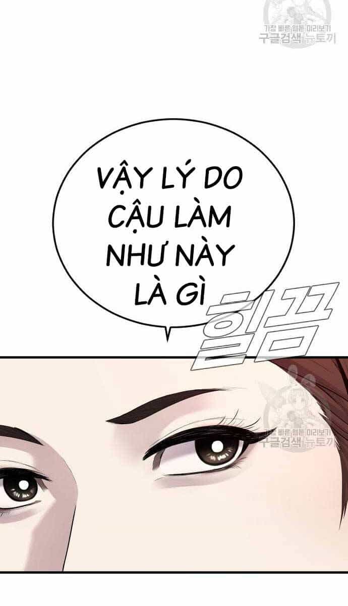 Bố Tôi Là Đặc Vụ - Chương 90 - ảnh 122