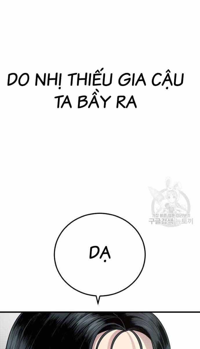 Bố Tôi Là Đặc Vụ - Chương 90 - ảnh 127