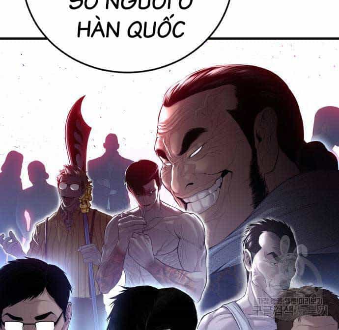 Bố Tôi Là Đặc Vụ - Chương 90 - ảnh 144
