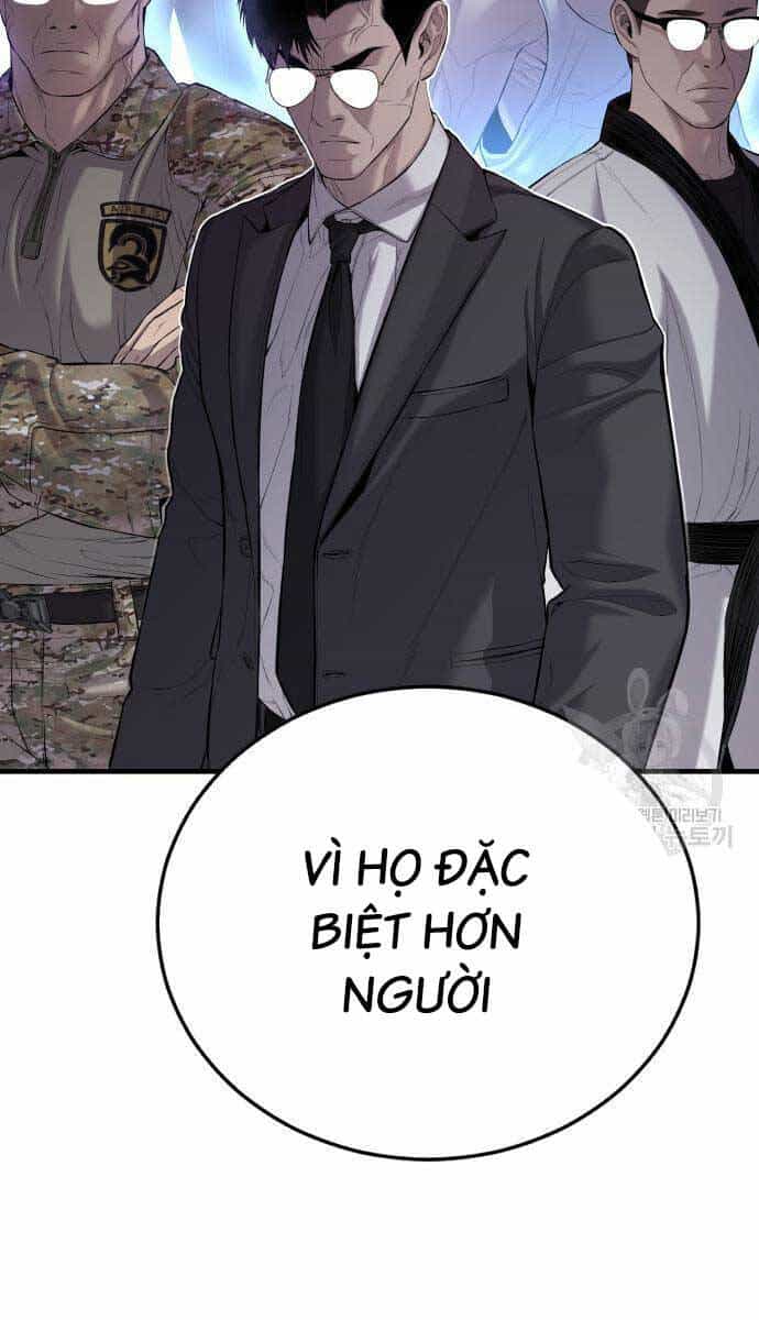 Bố Tôi Là Đặc Vụ - Chương 90 - ảnh 145