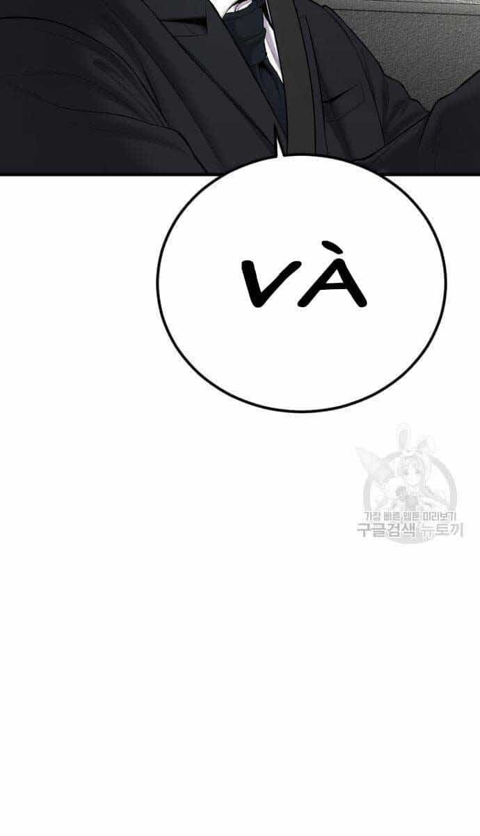 Bố Tôi Là Đặc Vụ - Chương 90 - ảnh 147