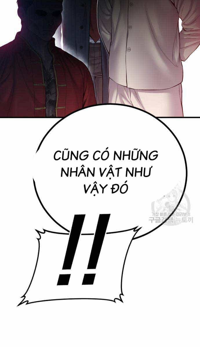 Bố Tôi Là Đặc Vụ - Chương 90 - ảnh 149