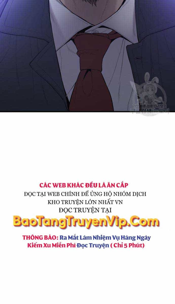Bố Tôi Là Đặc Vụ - Chương 90 - ảnh 151
