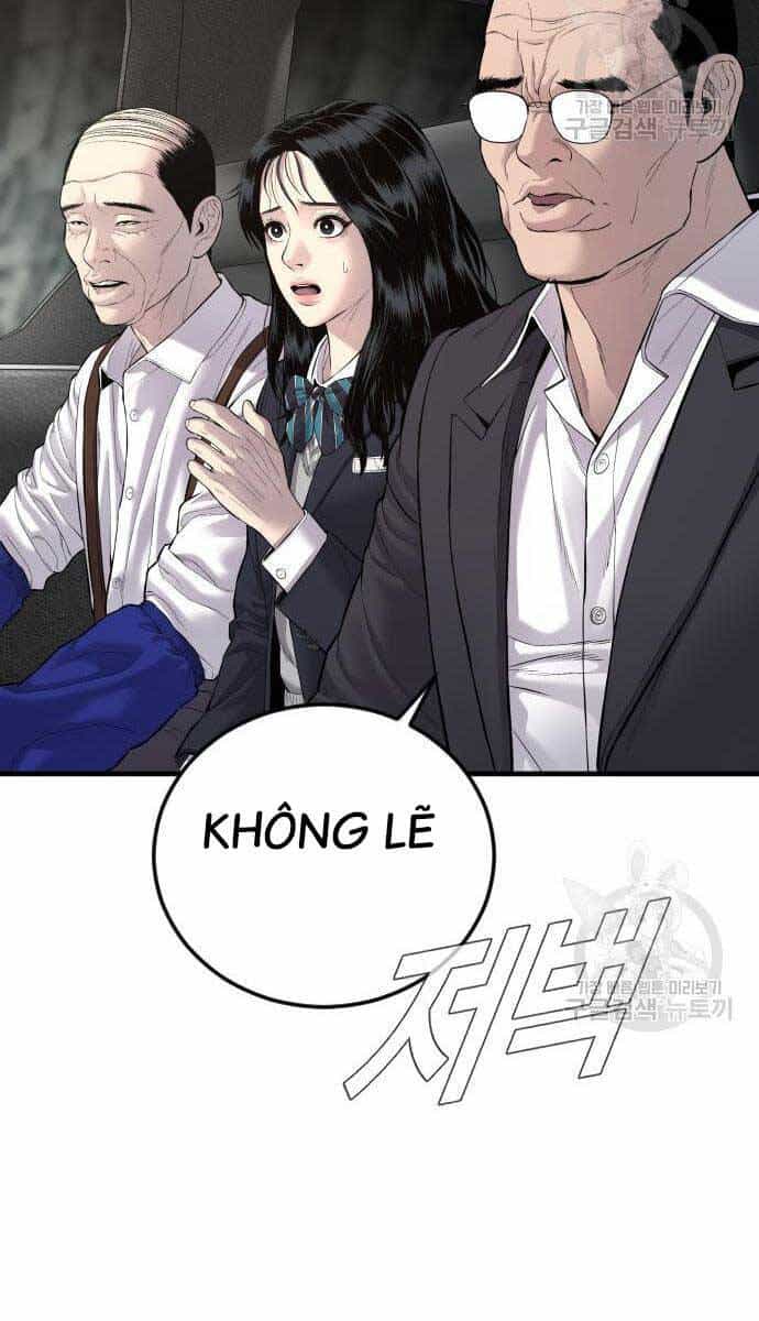 Bố Tôi Là Đặc Vụ - Chương 90 - ảnh 155