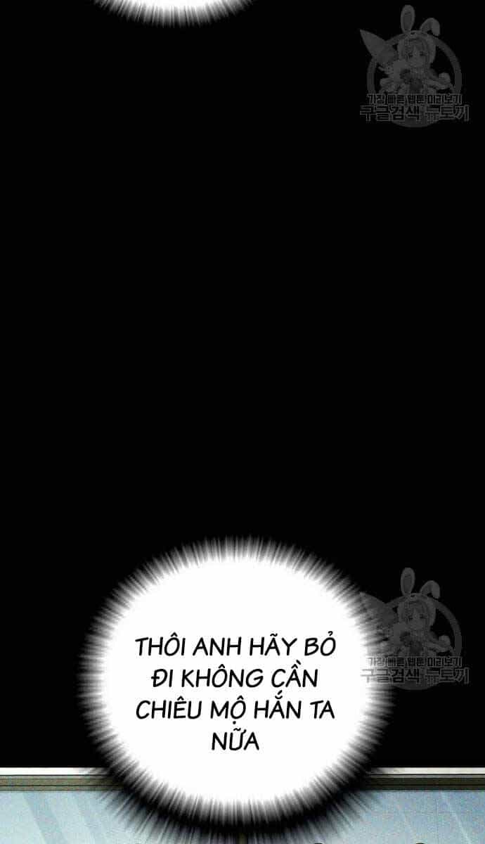 Bố Tôi Là Đặc Vụ - Chương 90 - ảnh 163