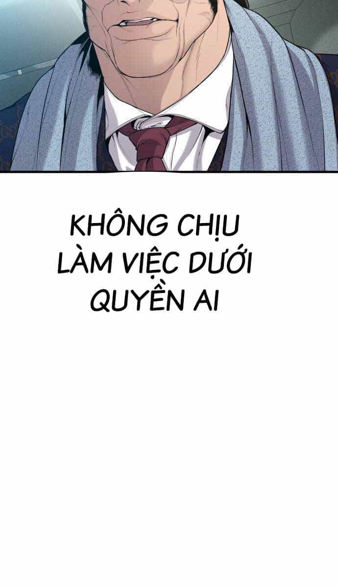 Bố Tôi Là Đặc Vụ - Chương 90 - ảnh 168